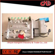 Genuine diesel engine ISBE QSB fuel injection pump 4988395